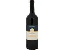 Saffredi 75 cl