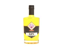 Safran Gin