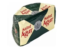 Saint Agur
