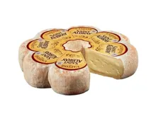 Saint Albray