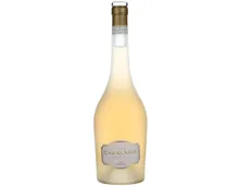 Saint Chinion AOP Clos du Vent Rosé Château Cazal Viel (2023) – Roséwein, Frankreich (0.75l)