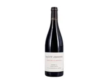 Saint-Joseph AOP Clos de la Ribaudy, Julien Barge (2022) – Rotwein, Frankreich (0.75l)