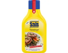 Sais Spécial 500 ml