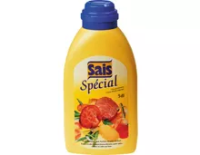 Sais Spécial 500 ml