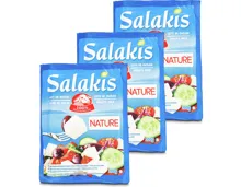 Salakis Nature Schafkäse 3x 200g