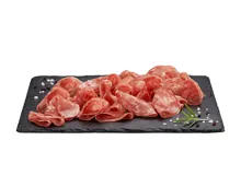 Salame (Aktion nur im Tessin gültig)