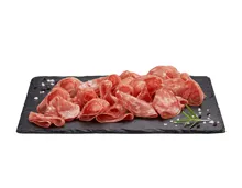 Salame (Aktion nur im Tessin gültig)