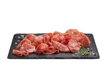 Salame (Aktion nur im Tessin gültig)