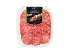 Salame Contadino