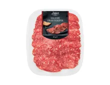 Salame Gran Riserva