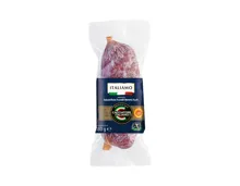 Salami Cacciatore (Aktion nur im Tessin gültig)