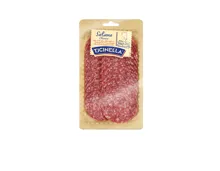 Salami Classico