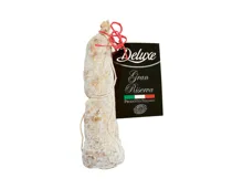 Salami Gran Riserva
