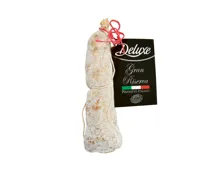 Salami Gran ­Riserva