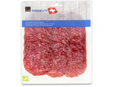 Salami Milano 2x120g