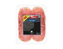 Salami Milano XXL