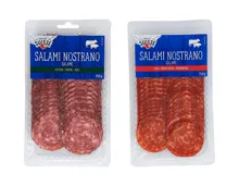 Salami Nostrano