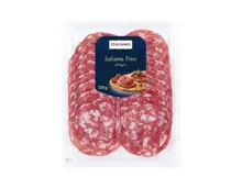 Salami Veronese
