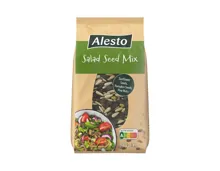Salatkerne Mix