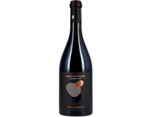 Salento IGP Susumaniello Feudi Salentini (2021) – Rotwein, Italien (0.75l)