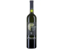 Salento IGT Negroamaro Vecchia Torre (2021) – Rotwein, Italien (0.75l)