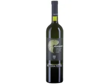 Salento IGT Negroamaro Vecchia Torre (2022) – Rotwein, Italien (0.75l)