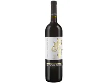 Salice Salentino DOP Rosso Vecchia Torre