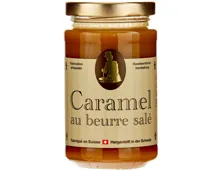 Salidou gesalzene Butter Karamell
