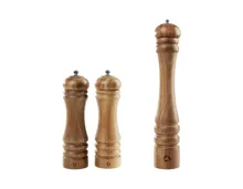 Salz- und Pfeffermühle/-n-Set