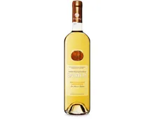 Samos PDO Muscat Kourtaki, Griechenland (0.75l)