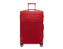 Samsonite B-Lite Icon Trolley 71cm red