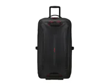 Samsonite Ecodiver Reisetasche mit Rollen 79cm schwarz