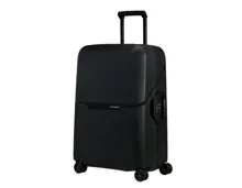 Samsonite Magnum Eco Trolley 55cm, graphit