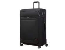 Samsonite Pro-DLX 6 Trvl Spinner 79 EXP black