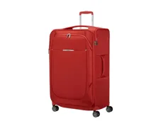 Samsonite Respark-Lite Spinner 78 EXP poppyred
