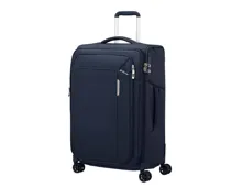 Samsonite Respark Spinner 67/24 EXP midnigt blue