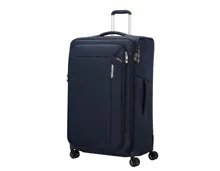 Samsonite Respark Spinner 79/29 EXP midnigt blue