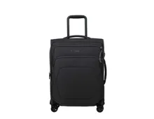 Samsonite Spark Sng Fl Trolley 55cm black