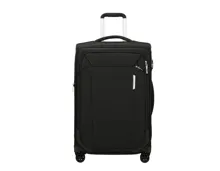 Samsonite Trolley Respark 67cm ozone black