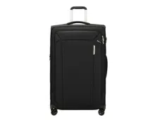 Samsonite Trolley Respark 79cm ozone black