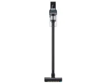 SAMSUNG Jet Akku-Stick, VS20C8524TB/WA