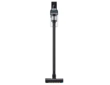SAMSUNG Jet Akku-Stick, VS20C8524TB/WA