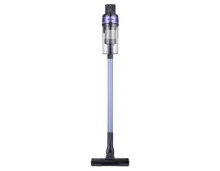SAMSUNG Jet Akku-Sticks, VS15A6031R4/SW