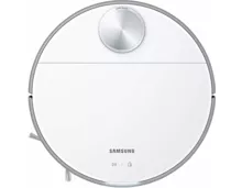 Samsung Jet Bot+ Saugroboter VR8500