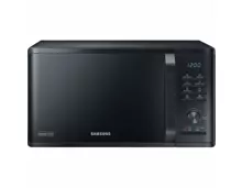 Samsung Mikrowelle mit Grill MW3500