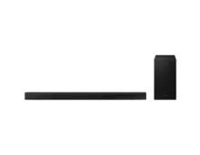 SAMSUNG Soundbar HW-B750D