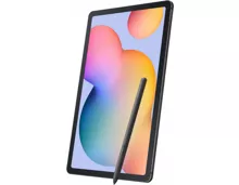 Samsung Tablet Galaxy Tab S6 Lite WiFi 64GB Oxford Gray