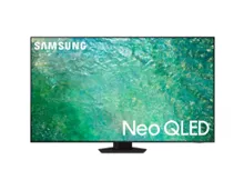 SAMSUNG TV ATXXN 55, 3840 x 2160 (Ultra HD 4K), QLED, QE55QN88C