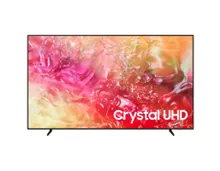 SAMSUNG TV UXXN 70", 3840 x 2160 (Ultra HD 4K), LED-LCD, UE70DU7190