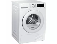 Samsung Wäschetrockner DV5000 8 kg